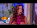 jay z opens up about overcoming adversity in marriage to beyonce the view