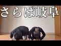 【引っ越し】なぜ岐阜を離れるのか?すべて話します。心から愛した岐阜の良さも語り尽くす!