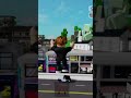 Random animation