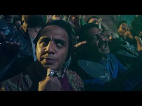 مسلسل خلصانة بشياكة سلطان على طريقة الديكتاتورين اللي بيعارض سلطان هيمشي على النار