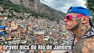 role na favela do rio de janeiro