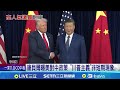 台海局勢再度升溫