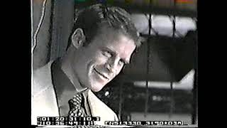 BrimStone (1998) - Mourning After ; Deleted / Alternate Scene