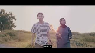Greetings from me - Didik Budi ft. Cindi Cintya & Fywrizky ft. Cantika