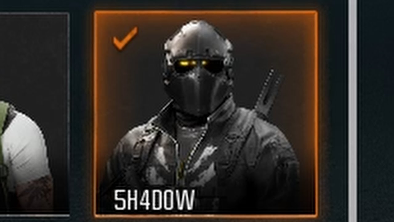 Black Ops 6 - 