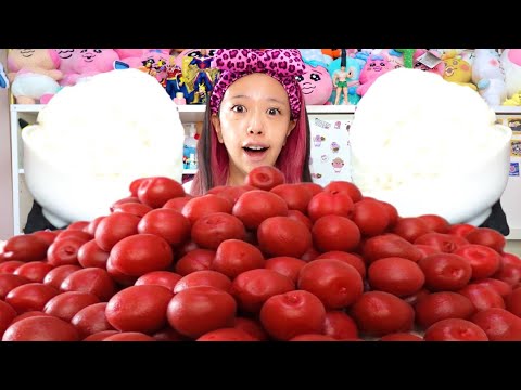 かきくけこぴ かきくけkotty《矯正ちゃん🦷》 - YouTube