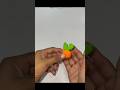 Caly mixing 🍊#trending #short#100kview