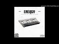 Edai S Dot Energy Freestyle mp3