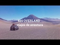 Travesias 4x4      Descubrí OTRA Argentina