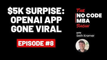 Unveiling the remarkable journeys of AudioPen and FormulaBot in the world of AI | exclusive insights