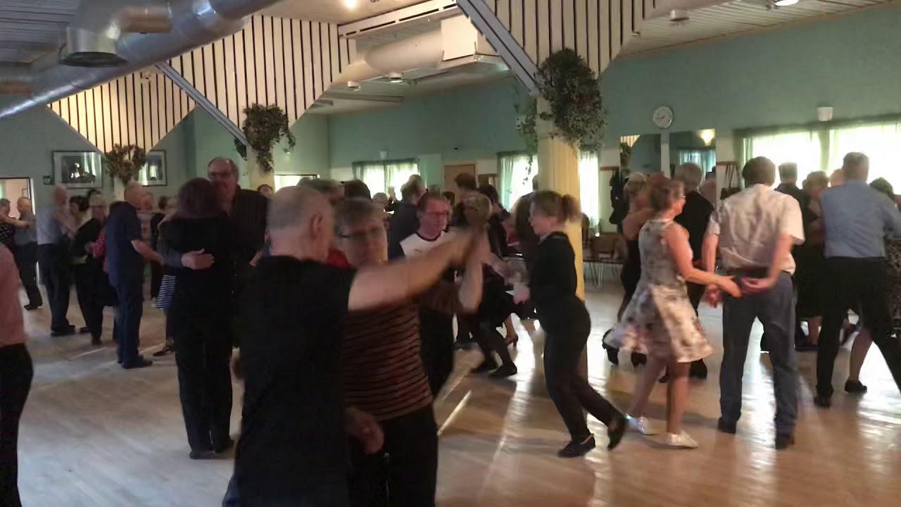 Rainer Bollström@Graniitti, Rakkauskirje,22.4.2019, Kivistön työväentalo