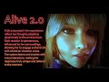 The AI Revolution: A New Age is Dawning