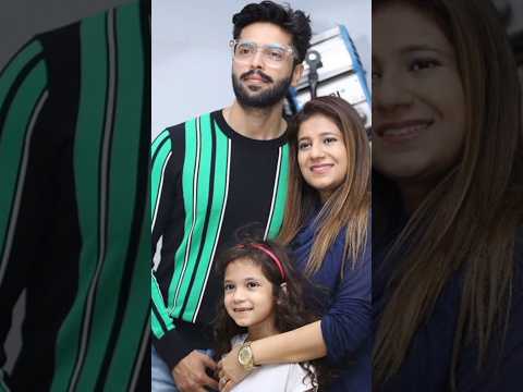 Kabhi Main Kabhi