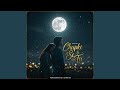 Chupke Se Tu | Asfar Ali Music | Romantic Song 2025