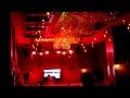 James Bond Casino Party, 007 Casino Royale Theme - YouTube