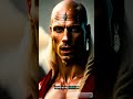 Best Motivational video Chanakya niti #gswalaofficial #motivation