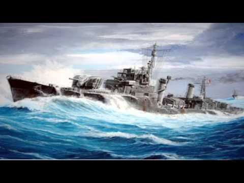 قصيده السجان