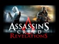 Assassin&#39;s Creed Revelations Soundtracks - 2 - 03 Altair Escapes HD