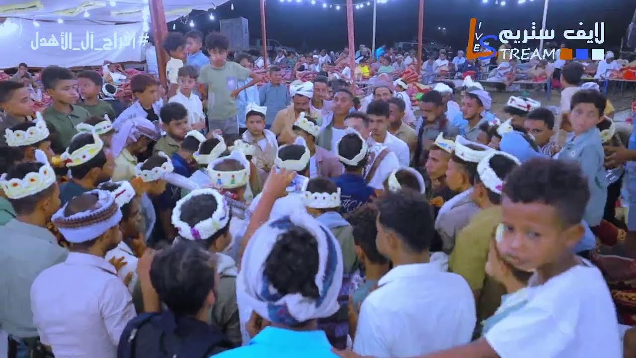 محمد الزواك - عادل الاهدل - افراح ال الاهدل - المنيره - صوتيات الدوم2