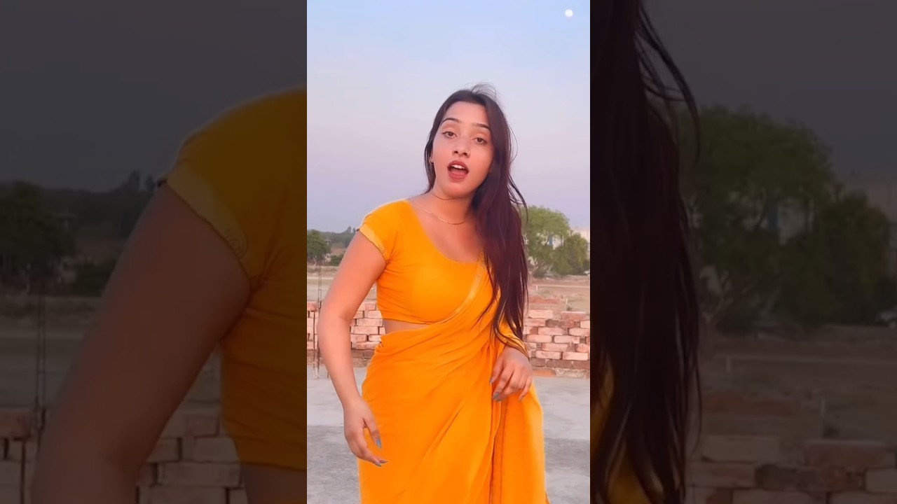 Dabdaba Tha Dabdaba Hai Dabdaba Rahega | Dabdaba Reel | दबदबा रहेगा | 