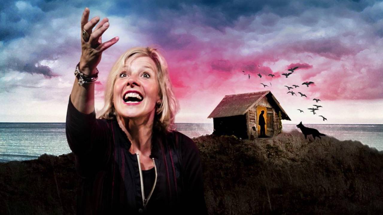 Brighton Events Today This Week Brighton Events Today This Week