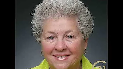 Marie  Van Meter