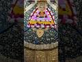 shyamdarshan#khatushyam#shyam#royalhub