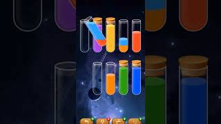 Details Water Sort Puzzle Level 24 - Satisfying Victory! 🎉 Update