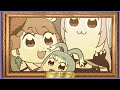 The Ultimate Kobo Kiara Calli off collab experience【with Context】