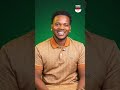 La Main dans le Kwi avec Younik