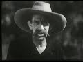 Ранчо Теней (1930) - Бак Джонс восстанавливает справедливость