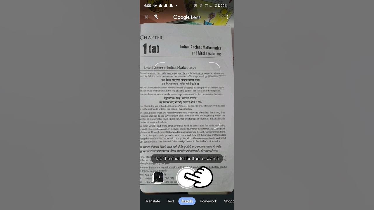 How to convert hard copy into text Listen Convert Language. YouTube