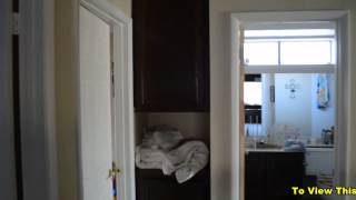 2 Story House / 4 Bedroom /3 Bath / Pool and Rent to Own Terms