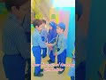 Islamic Boundaries: Learn to Care and Respect 🕌✨