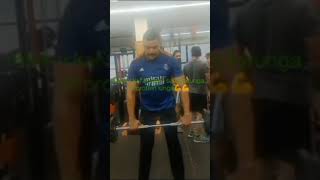 gym karunga ???comedy viral shorts gymlifebodybuilding fitnesscenterinstafitness bollywood