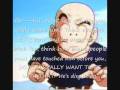 Dragon Ball Z Fan Art Au Ep6c