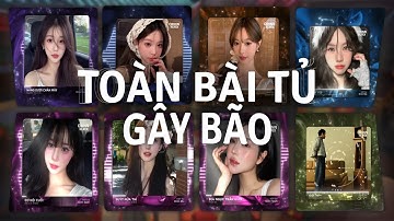 TOP 30 Nhạc Remix TikTok Top 1 "MÙA NGHỈ HÈ TUYỆT VỜI" Gây Bão | Nắng Dưới Chân Mây, Anh Vui