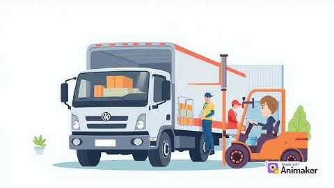 ERP Individual Assignment