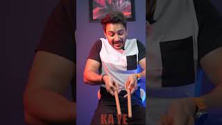 य ह Magical Drum Sticks अभ मज आएग न...