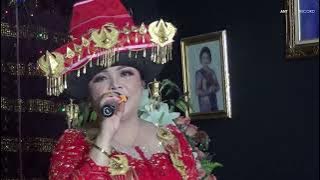 LASAM TARUK NITEMPI | VOC.ANITA BR SEMBIRING