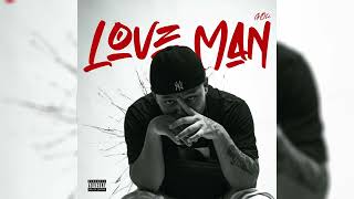 GOli - Love Man | Nepali Rap Song | Prod. By Amigo