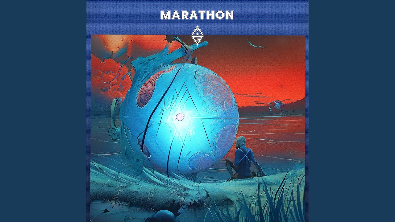 Guarda Marathon su YouTube Guarda Marathon su YouTube