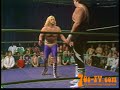 Jerry Lawler mocks Adrian Street Mp3 Song