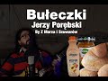 Bułeczki Jerzy Porębski #szanty #szanta #seasongs #seashanty #polishsong #poezjaśpiewana