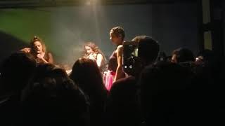 Miniatura de vídeo de "Perota Chingo - Gallo Negro,  Gallo Rojo"