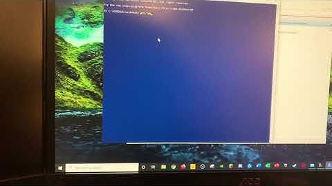 TPM 2.0 Check If Your Motherboard Has TPM Chip [How To] [Windows 11]