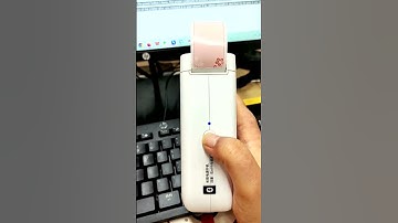 NiimBot D110 calibrations