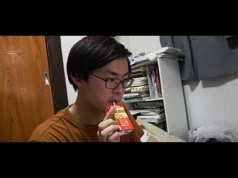 アラサー早稲田生のオンライン授業...