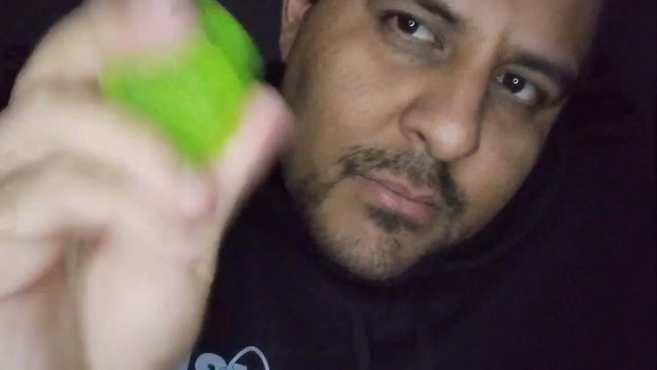 water sounds #fastandagressive #casero #fyp