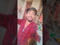 kailash nath official 12